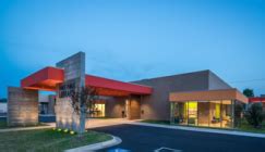 population of cabot arkansas|arlene cherry library cabot ar.